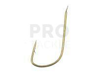 Hooks Owner T-SODE 50281 #9