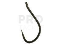 Owner Picket Hook