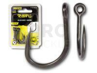 Black Cat Rigging Hook DG