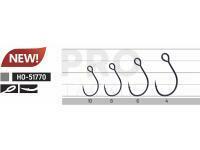 Owner Hooks S-55M