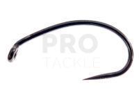 Fly Tying Hooks - PROTACKLESHOP