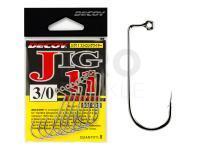 Decoy Hooks JIG11 Strong Wire