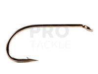 Sprite Hooks All Purpose Wet S1160 Bronze - #08