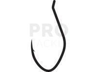 Hooks Sumato Catfish 2/0