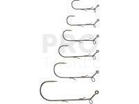 Westin Switch-Rig Hook