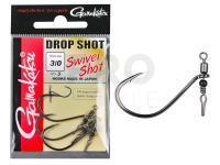 Gamakatsu Hooks Swivel Shot