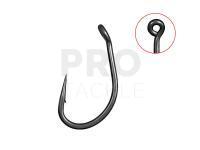 Delphin Hooks Thorn Fighter 11x