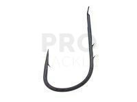 Owner Hooks 50010 AKEMI CHINU