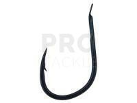 Owner Hooks 50044 ISEAMA SV