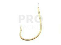 Owner Hooks 50061 UMI-TANAGO