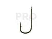 Owner Hooks 56535