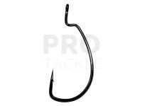 Gamakatsu Hooks Worm 323 Monster