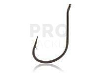 Mustad Wormer Hook 10301AP-TX