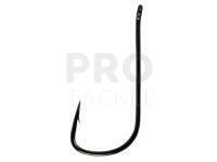 Owner Hooks 50921 PENNY