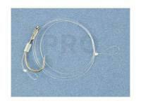 Hook with leaders MFA 4