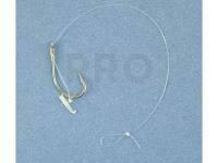 Hook with leaders MFB 10