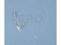 Hook with leaders MFB 12