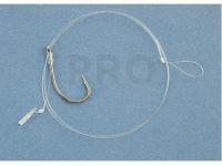 Hook with leaders MFH  4