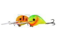 Gloog Hard lure Hades