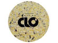 Massive Baits Haith's CLO (Cod Liver Oil)