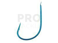 Hook 50175 No. 7