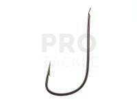 Hook 50257 No.  8