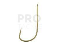 Hook 50282 No. 20
