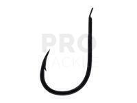 Hook 50344 No. 4