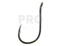 Hook 50355 No. 3