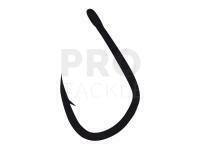 Owner Hooks 5105 - OC Gorilla