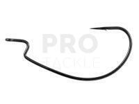 Owner Hooks 5109 J-LIGHT