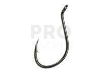 Hook 5111 No. 8