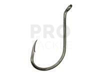 Hook 5115 No. 5/0