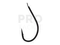 Owner Hooks 51440 Seigo-BH
