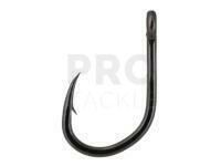 Hook 56501 No. 10