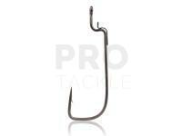 Mustad Alpha-Grip Tak Offset AG39820AP-TX