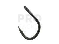 Owner Hooks CF-2