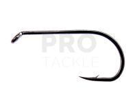 Gamakatsu Hooks F11-2SH