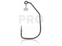 Mustad Infiltrator Swim 91700SAP-TX
