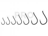 Owner Carp Hooks 50355