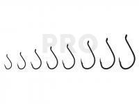 Owner Carp Hooks 5111