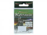 Hooks Katana 1040 no 22
