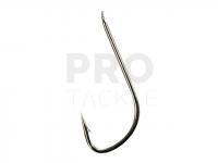 Gamakatsu Hooks LS-1010