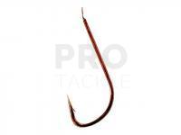 Gamakatsu Hooks LS-1040