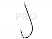 Gamakatsu Hooks LS-1050