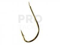 Gamakatsu Hooks LS-1060