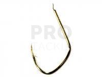 Gamakatsu Hooks LS-2210