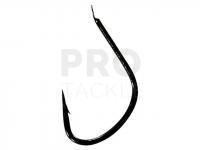 Gamakatsu Hooks LS-3510