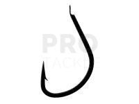 Hooks Gamakatsu LS-3510 F N/L Black #2