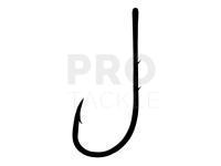 Gamakatsu Hooks LS-5213 N